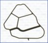 FORD GUG705977GM Seal, oil pump